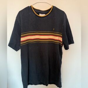 100% Cotton Farah t-shirt